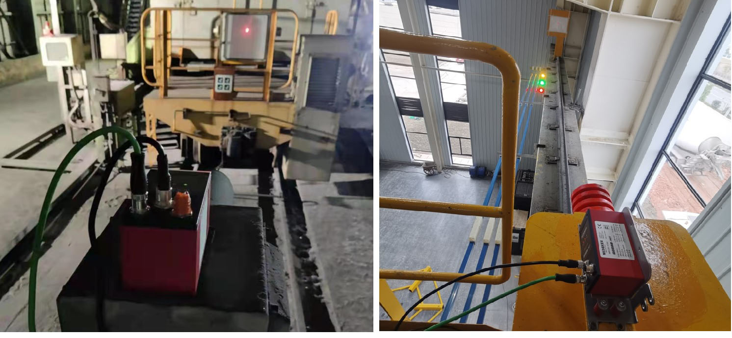 Crane positioning(图1) Crane positioning(图1)